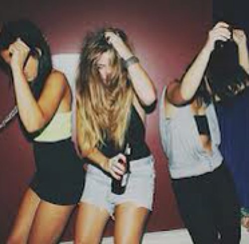 SeattleWhore's profile picture. Just another bitchy whore