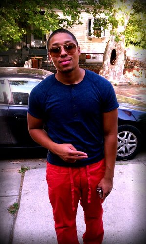 ripfurb06's profile picture. #IDoesIT