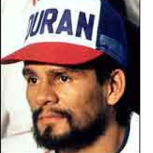 Si votas por corruptos, el corrupto eres tu compa ... fan acct / parody