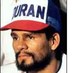 El Cholo Duran fan (@elcholoduran) Twitter profile photo El Cholo Duran fan (@elcholoduran) Twitter profile photo