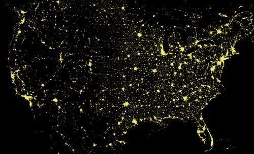 educateTenn's profile picture. MNPS parent sharing news on preK-12 education as often as possible.