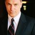 Al Sapienza (@alsapienza) Twitter profile photo Al Sapienza (@alsapienza) Twitter profile photo