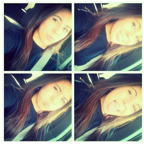 In the end its not going to matter how many breaths we took, but how many moments took your breath away.