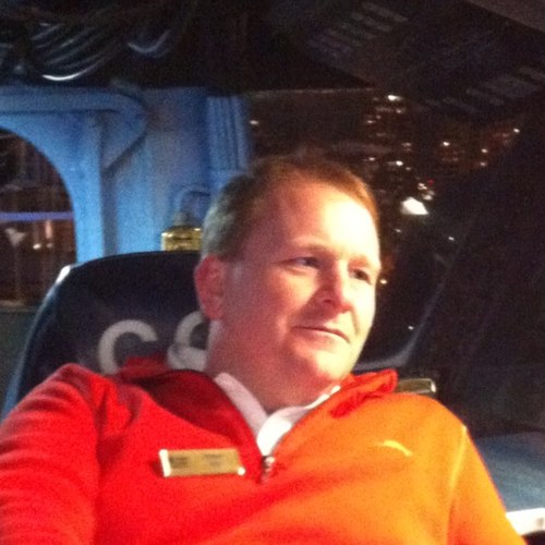 ShawnSny's profile picture. 