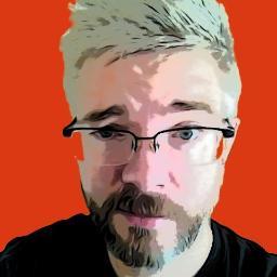 Rob Chamberland is interested in anarchism, participatory economics, environmentalism, disability issues, as well as animal rights and welfare.