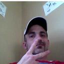 jason anthony burley - @jason_burley - Twitter