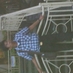 Aldy76 (@ludfy140476) Twitter profile photo