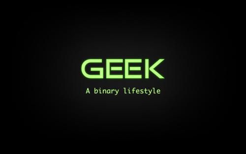 We provide networking solutions, programming expertise, cyber surveillance and intelligence