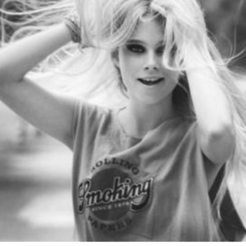 teeenlife_probs's profile picture. 