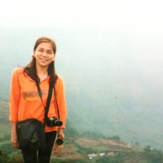 PC3Shp's profile picture. 