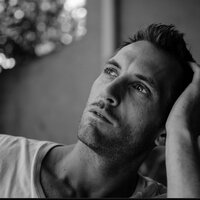 Matteo Colonna (@matteo_colonna) 's Twitter Profile