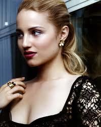 the younger sister of Esther Mikaleson, I never forgave her for turning me especially since I lost my powers in the process (21+ RP Single) #UWRP #OC #TVD