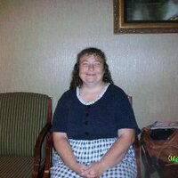 melissa riddell (@melissariddell) 's Twitter Profile