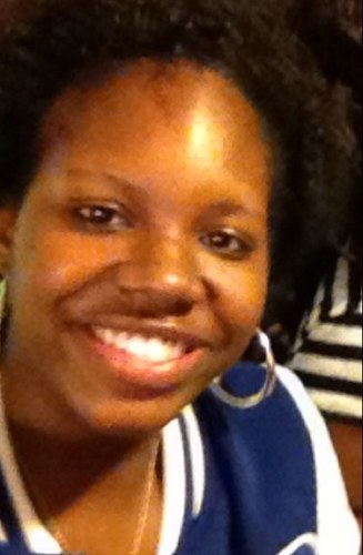 VUU c/o 2013, Richmond, CA--- Richmond, VA. #TeamVIRGO! #TeamTimeless!! #TeamGOGreen!! Party hard study harder..or so I was told..