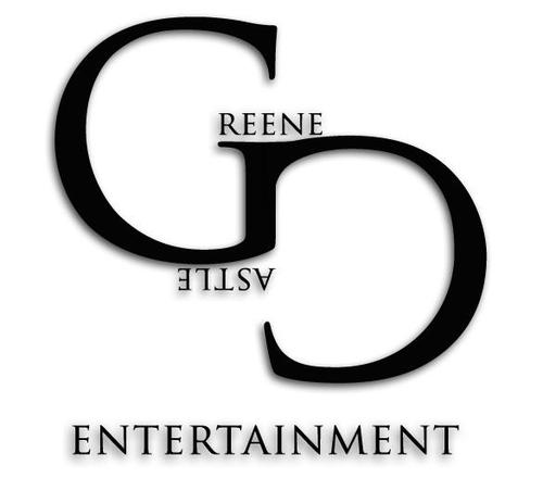GreeneCastle1's profile picture. GreeneCastle Entertainment is the cutting edge of production, marketing and motion pictures