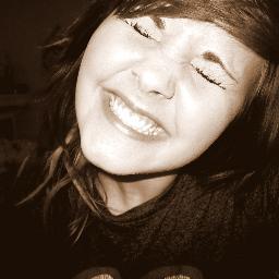 JenniOhh's profile picture. I would love to eat cupcakes with John O'Callaghan.
3