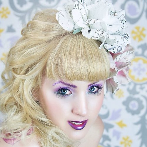 SEHairMakeup's profile picture. 