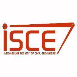 The Oficial Twitter Account of Indonesia Society of Civil Engineers

Make World better with Design