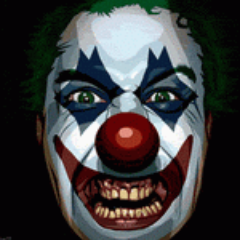 dlomond's profile picture. 