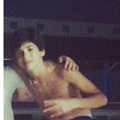 Wpp: 084 9613 - 1431 / Instagram: jmarcosa_