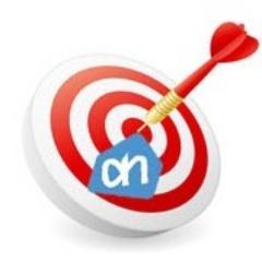 AppsHunterStudi's profile picture. We are one of fast growing Indian company in Website Development, Design Solution and Mobile Application Development.