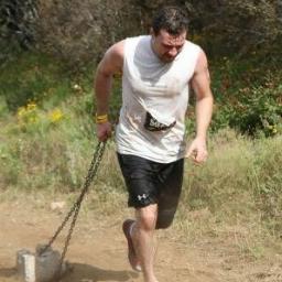 RupertPupken's profile picture. 