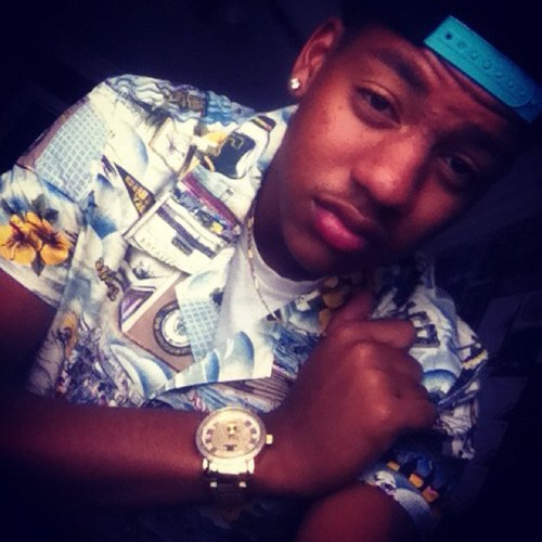LongLiveJay Profile Picture