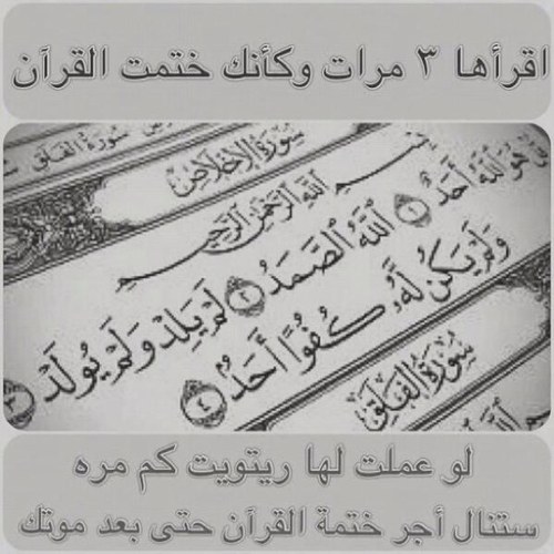 شاعر