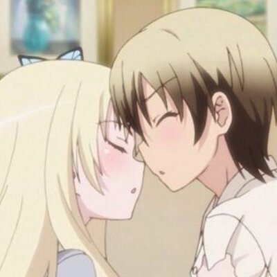 羽瀬川 小鷹 Taka Hasgawa Twitter