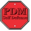PDM Self Defense provides defenseless people with self defense products that will stop attackers in their tracks! We protect your friends, your family, and your