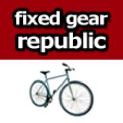 Fixed gear bikes for sale in Chicago. This automatically updates fixie bikes for sale in Chicago that are posted online!