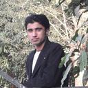 Anand Roy (Aryan) - @aryananandroy - Twitter