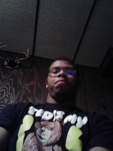 judgementalbars's profile picture. taking the world by storm