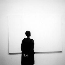 CVNVAS's profile picture. A STREETWEAR & LIFESTYLE FASHION BLOG & BOUTIQUE