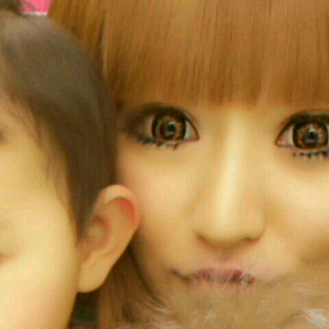 青森住み1児のmamaやってます♡Kぽ大好き！BIGBANG すんちゃんぺん(´ω｀)♡脳内すんちゃんだらけ♡フォローよろしくお願いします！