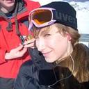 Joanna Pendleton - @JoPendle8 - Twitter