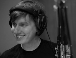 EdgarsBarbaks's profile picture. 