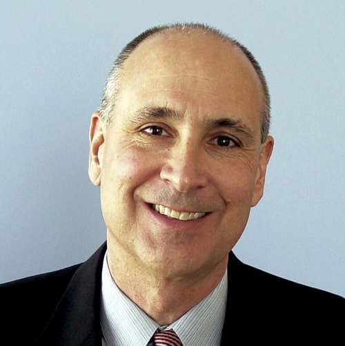 President, Todd Dexter & Associates