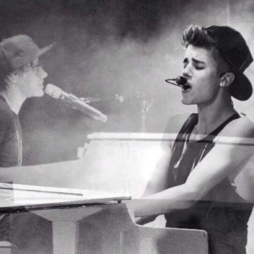 blazedbiebuh's profile picture. dedicated to justin bieber ♡ | ask for followbacks | 1 of 58 million