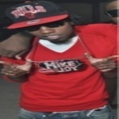 tiphanieyrx's profile picture. got signed to Dej Jam records /party promoter//Most recent success: f4 ent let me see you twer / king of the twrk music/ the man in my city