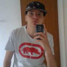 È inexplicavel a valorização que eu dou pra você irmão , conta comigo pro que der e vier que é nois que ta s2 by :kadu calmon