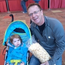 Jerry Ray - @jerrymfray - Twitter