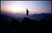 Get the best deals worldwide Book tours, sightseeing and attractions