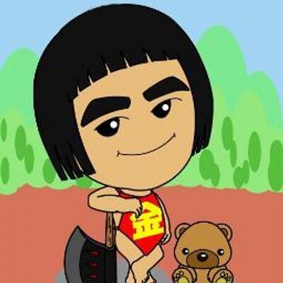 きんちゃん (kinchankinchann) Twitter