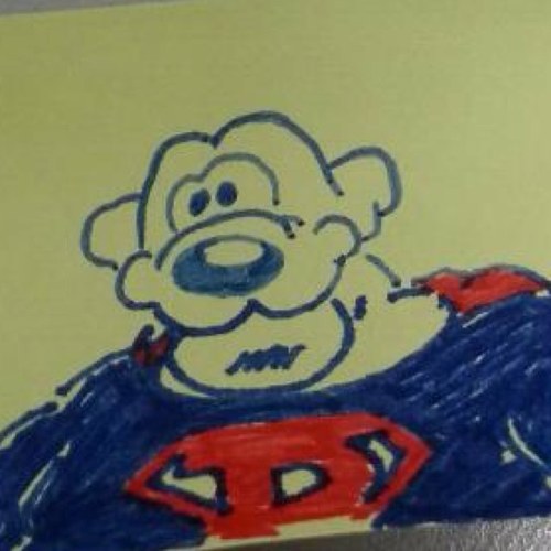 sepgpsonics20's profile picture. 