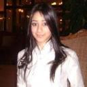 lila gilbert - @lshepherd181wad - Twitter