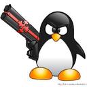 Matthew Trail - @HazMattMayhem - Twitter