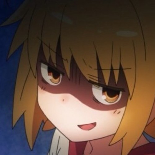 WEASON 7さんのプロフィール画像