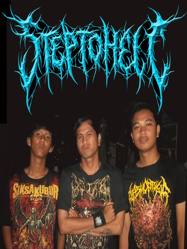 This is Official Twitter Step To Hell , For Info us 085216343340/08989606107 pin 21F3C152