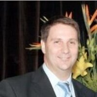 chris fechner (@fetchinaus) 's Twitter Profile